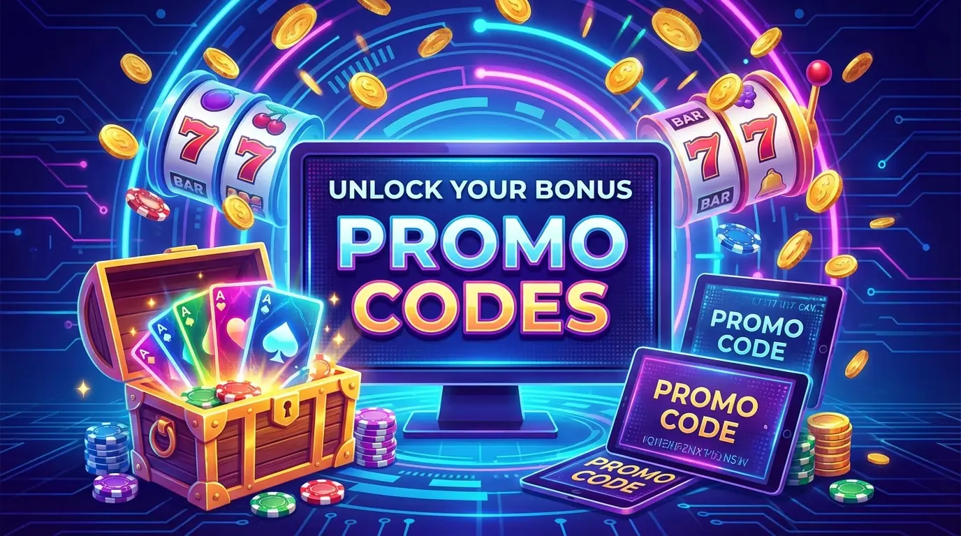 Marias casino kampagnekoder