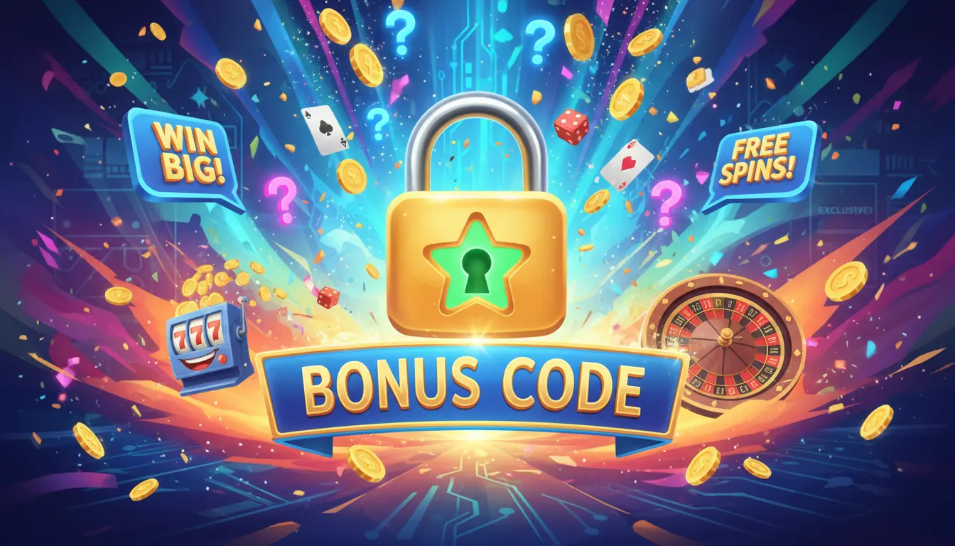 Marias casino bonuskode