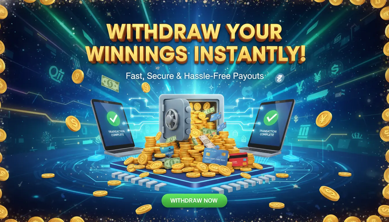 Marias casino udbetaling