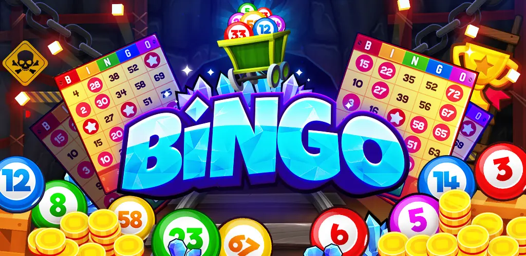 Marias casino bingo