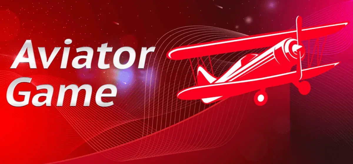 Aviator hos Marias casino